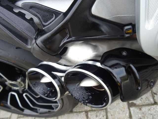 ducati - xdiavel-s
