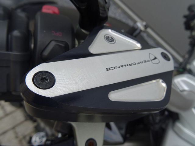 ducati - xdiavel-s