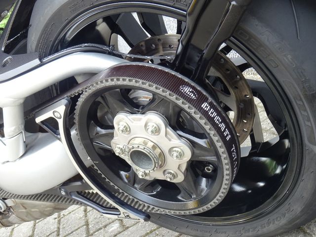 ducati - xdiavel-s