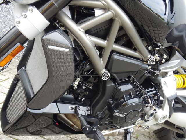 ducati - xdiavel-s