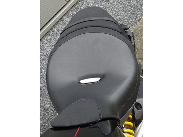 ducati - xdiavel-s