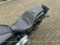 Harley-Davidson Flstfb FAT BOY Special 2010 occasion – foto 15 van 17