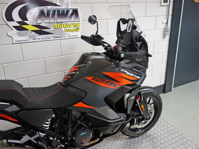 ktm - 1290-super-adventure-s