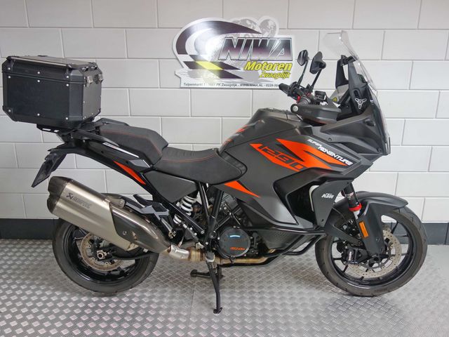 ktm - 1290-super-adventure-s
