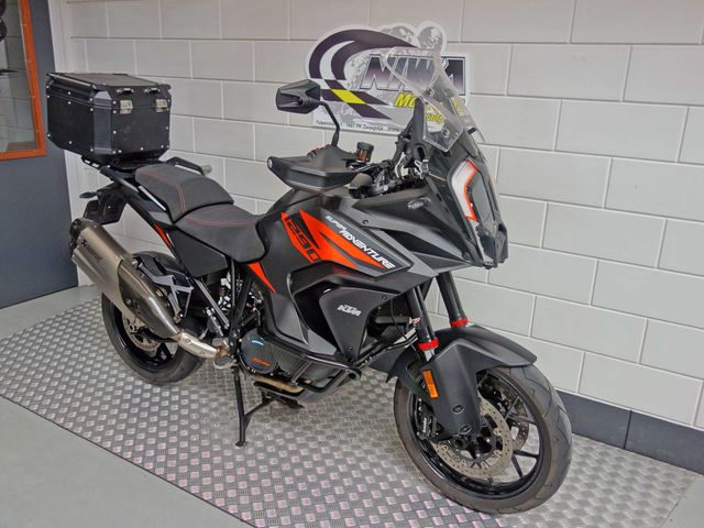 ktm - 1290-super-adventure-s