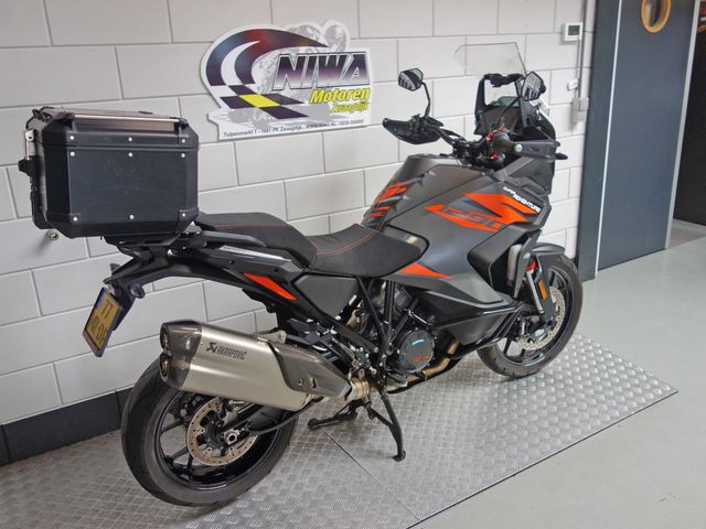 ktm - 1290-super-adventure-s