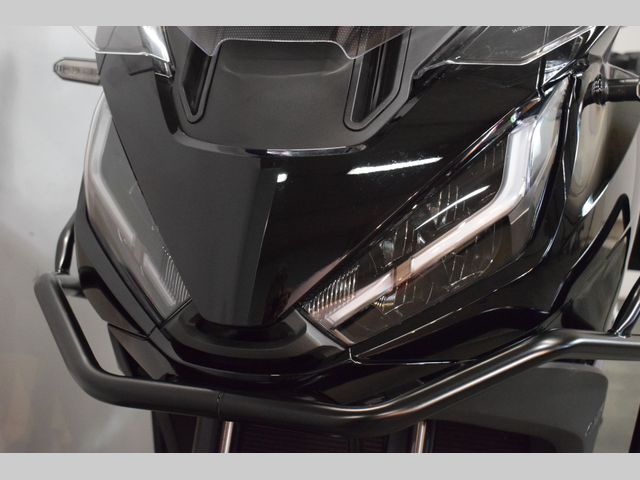 honda - nt-1100-dct