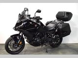 HONDA NT 1100 DCT