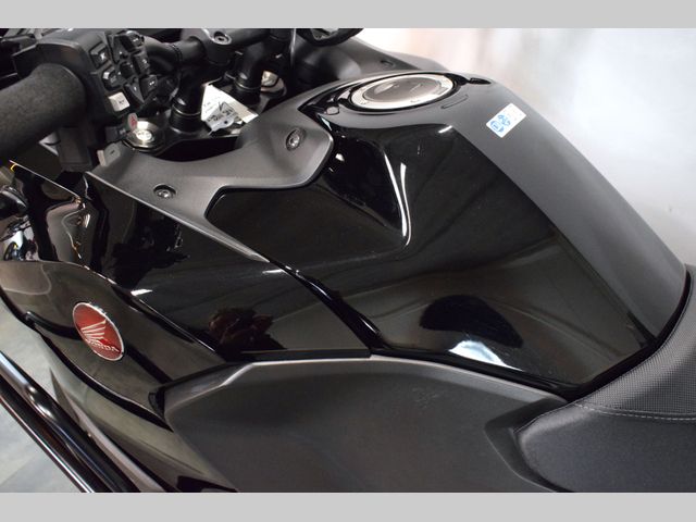 honda - nt-1100-dct