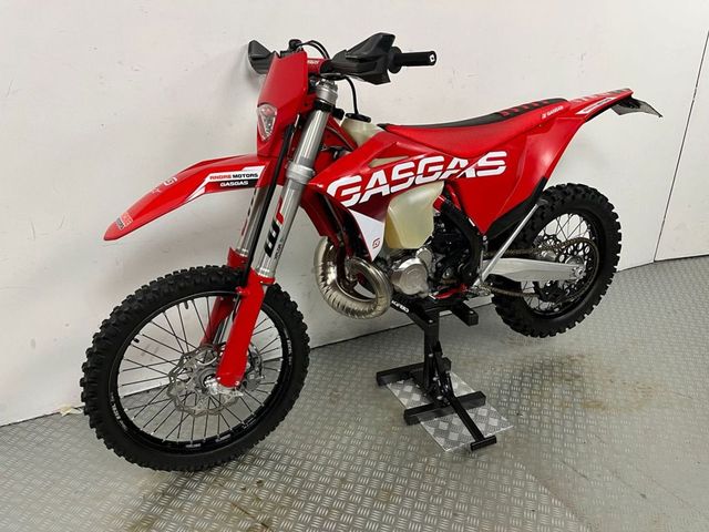 gasgas - ec-300