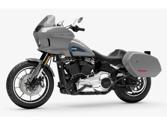 harley-davidson - low-rider-st-fxlrst