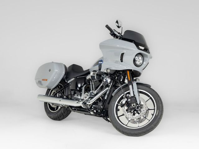 harley-davidson - low-rider-st-fxlrst