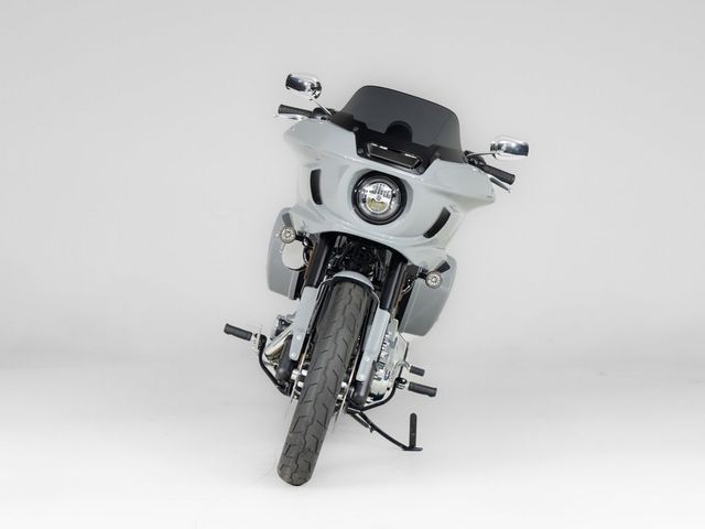 harley-davidson - low-rider-st-fxlrst