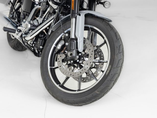 harley-davidson - low-rider-st-fxlrst