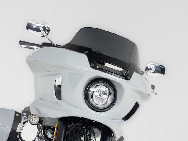 harley-davidson - low-rider-st-fxlrst