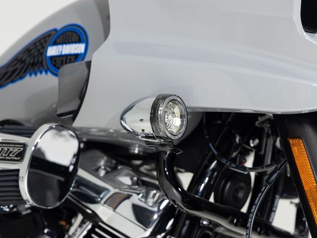harley-davidson - low-rider-st-fxlrst