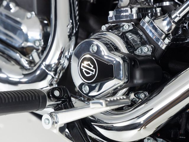 harley-davidson - low-rider-st-fxlrst