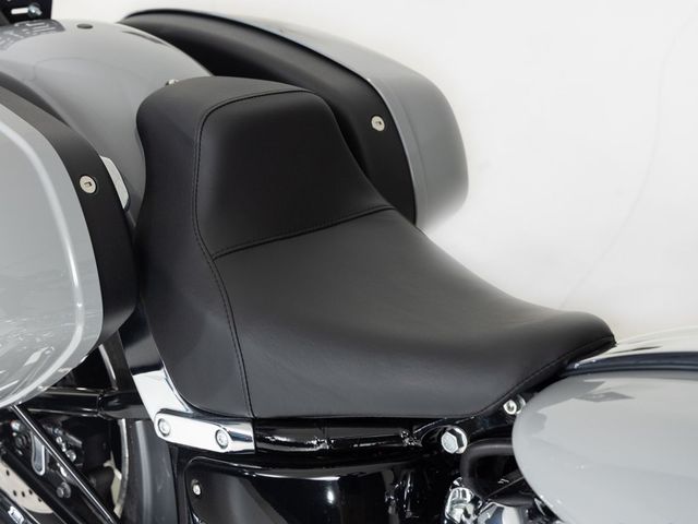 harley-davidson - low-rider-st-fxlrst