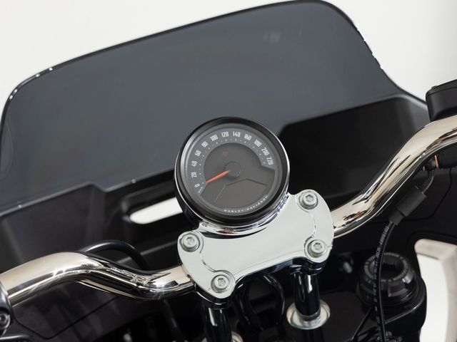 harley-davidson - low-rider-st-fxlrst