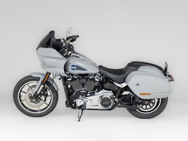 harley-davidson - low-rider-st-fxlrst