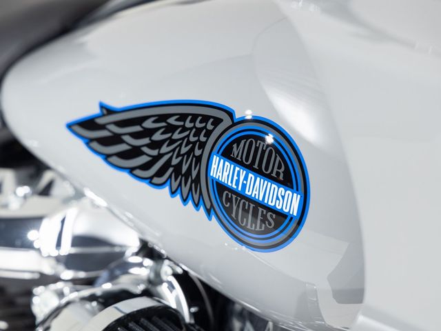 harley-davidson - low-rider-st-fxlrst