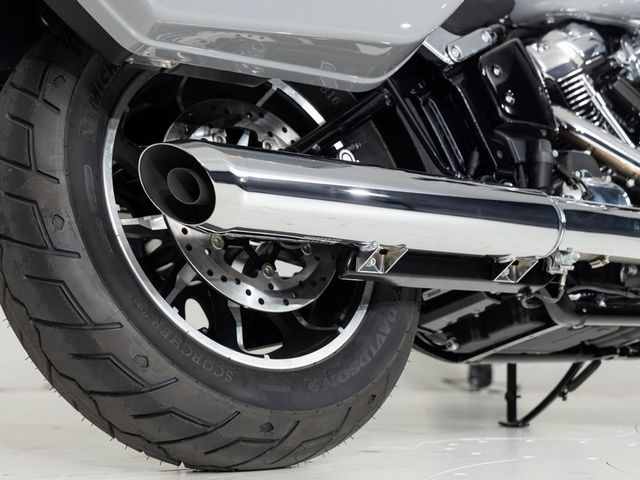 harley-davidson - low-rider-st-fxlrst
