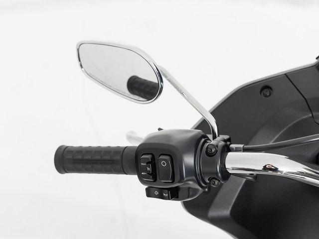 harley-davidson - low-rider-st-fxlrst