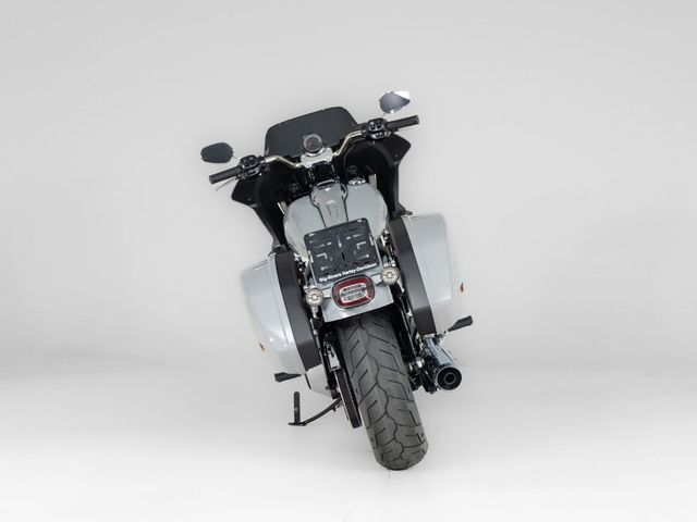 harley-davidson - low-rider-st-fxlrst