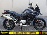 BMW F 750 GS