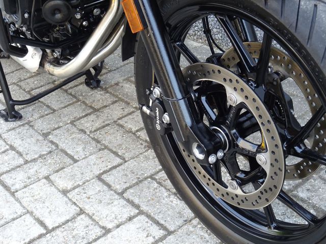 bmw - f-750-gs