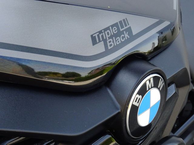 bmw - f-750-gs