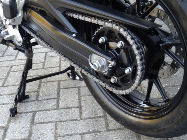 bmw - f-750-gs