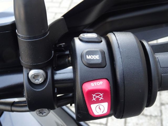 bmw - f-750-gs
