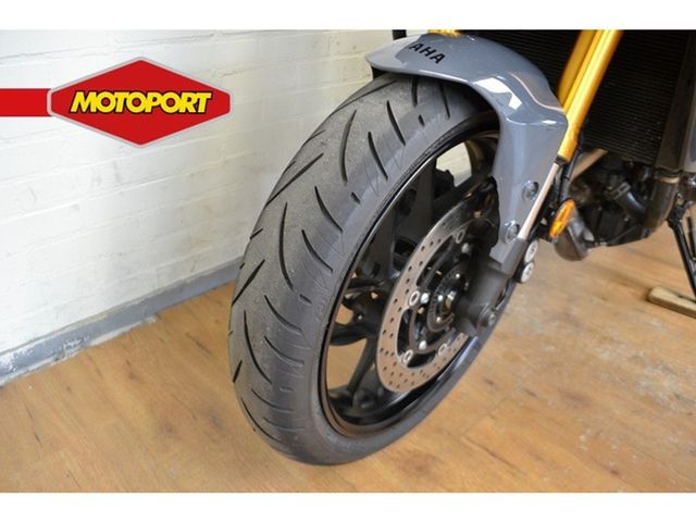 yamaha - tracer-9-gt--