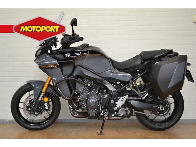 yamaha - tracer-9-gt--