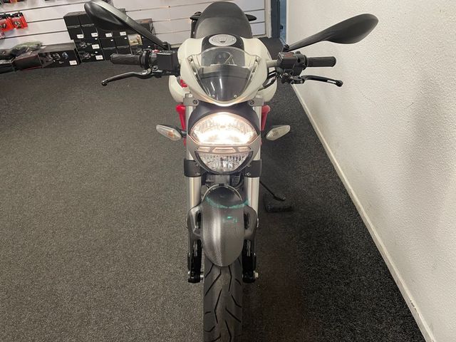 ducati - m-796