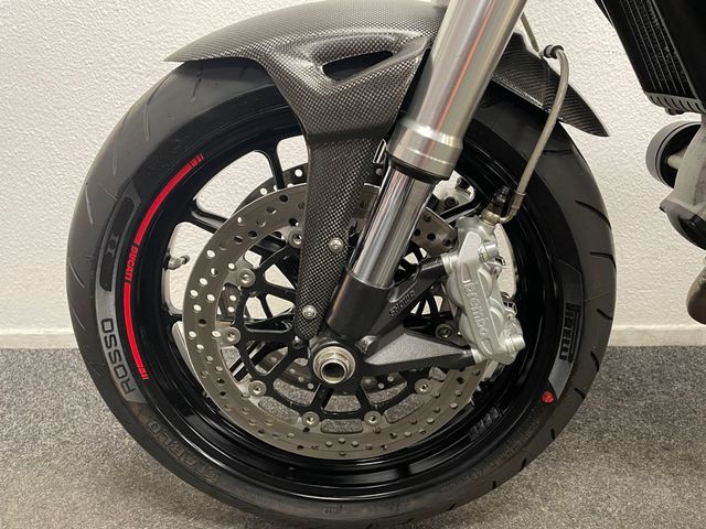 ducati - m-796