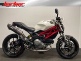 DUCATI M 796