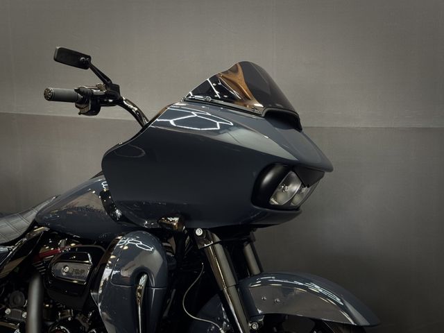 harley-davidson - road-glide-ultra-fltru