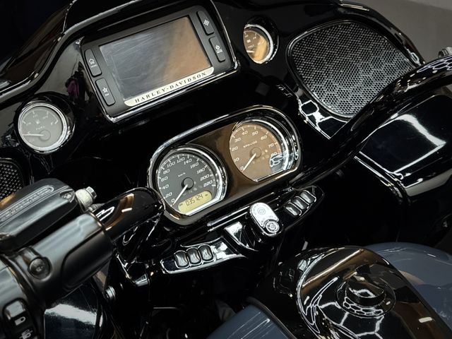 harley-davidson - road-glide-ultra-fltru