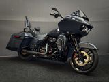 HARLEY-DAVIDSON ROAD GLIDE ULTRA FLTRU
