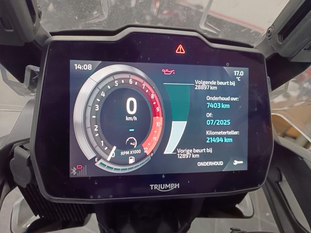triumph - tiger-1200-gt-pro