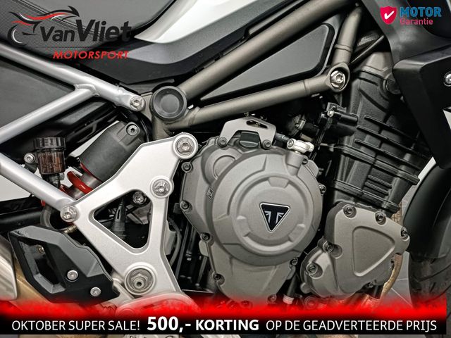 triumph - tiger-1200-gt-pro