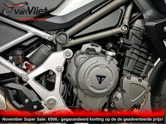 triumph - tiger-1200-gt-pro