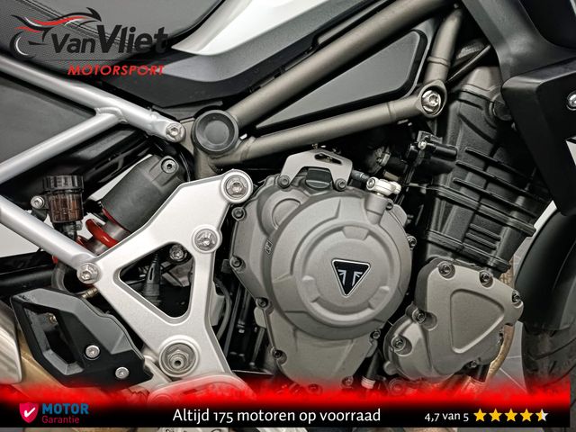 triumph - tiger-1200-gt-pro