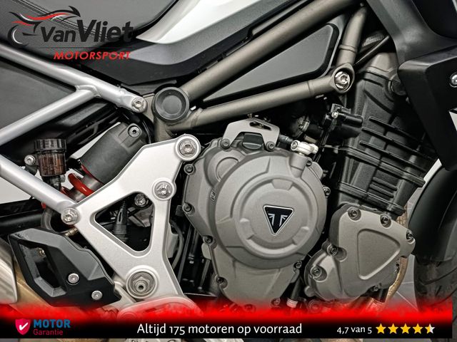 triumph - tiger-1200-gt-pro