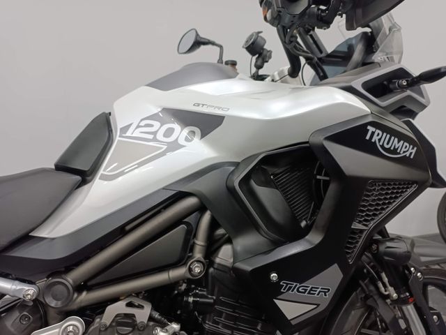 triumph - tiger-1200-gt-pro