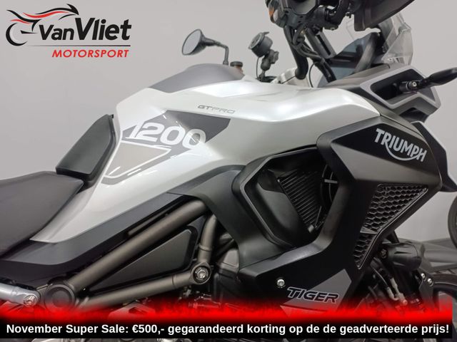 triumph - tiger-1200-gt-pro
