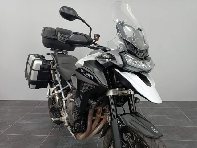 triumph - tiger-1200-gt-pro
