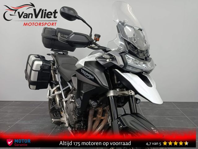 triumph - tiger-1200-gt-pro